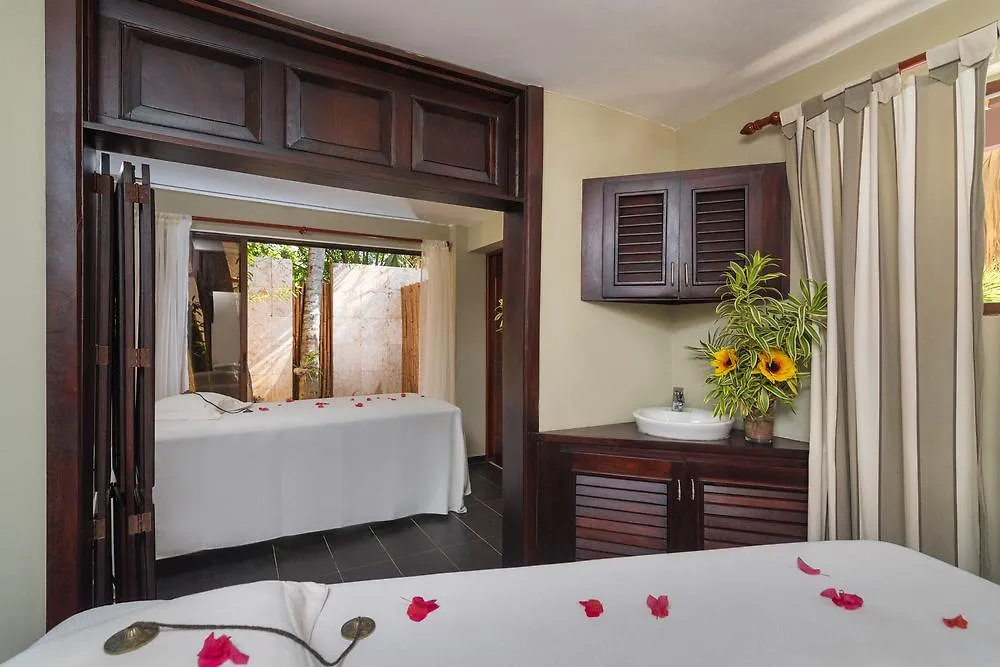 Hotel Le Sivory By Portblue Boutique - Adults Only Punta Cana