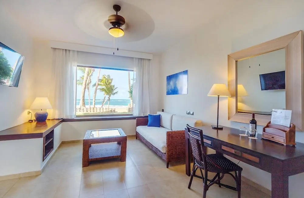 Hotel Le Sivory By Portblue Boutique - Adults Only Punta Cana Resort