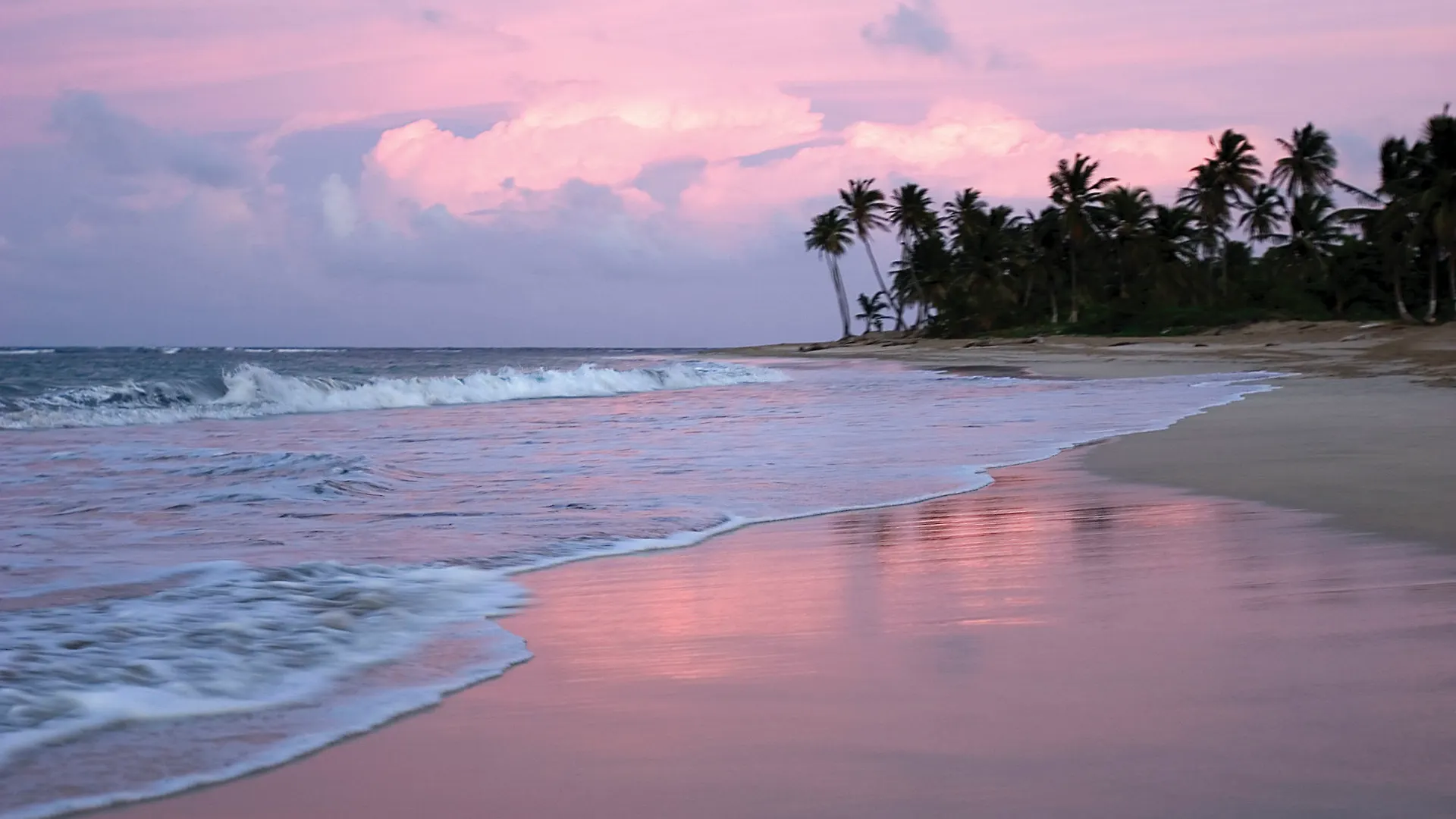 Resort Hotel Le Sivory By Portblue Boutique - Adults Only Punta Cana