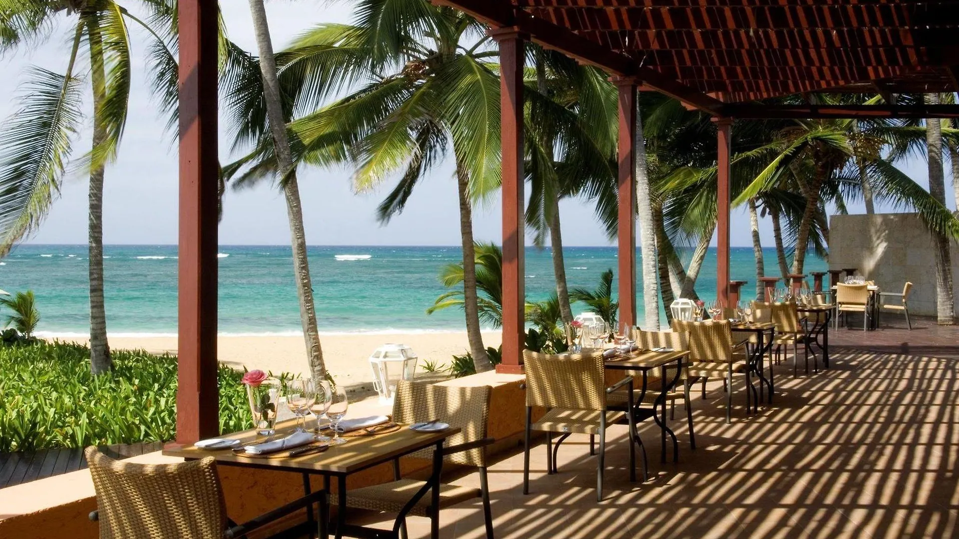Hotel Le Sivory By Portblue Boutique - Adults Only Punta Cana
