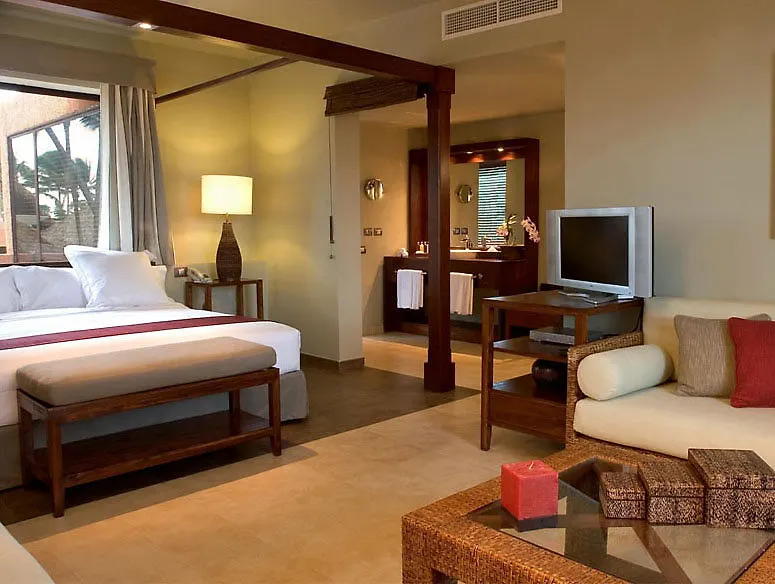 Hotel Le Sivory By Portblue Boutique - Adults Only Punta Cana Resort