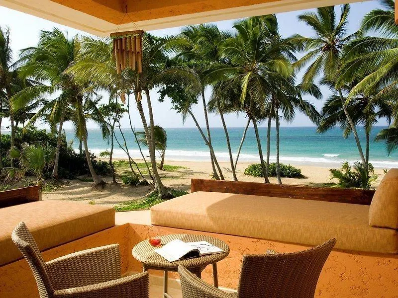 Hotel Le Sivory By Portblue Boutique - Adults Only Punta Cana Resort