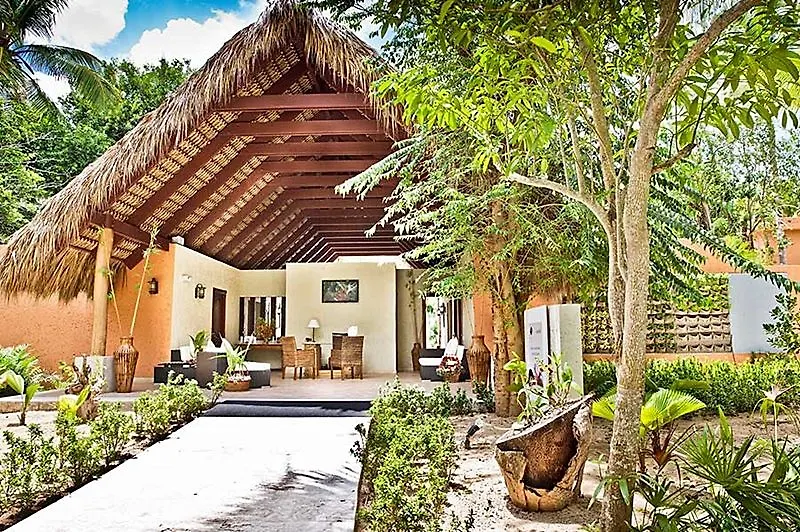 Hotel Le Sivory By Portblue Boutique - Adults Only Punta Cana Resort