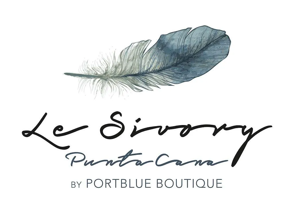 Hotel Le Sivory By Portblue Boutique - Adults Only Punta Cana Resort