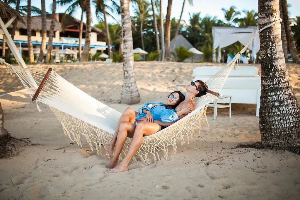 Hotel Le Sivory By Portblue Boutique - Adults Only Punta Cana