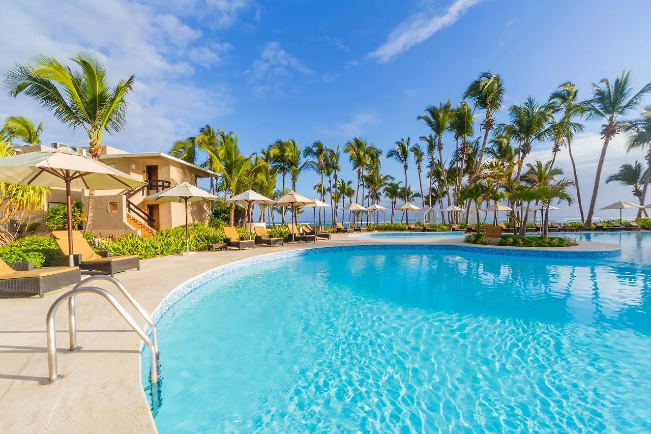 Hotel Le Sivory By Portblue Boutique - Adults Only Punta Cana