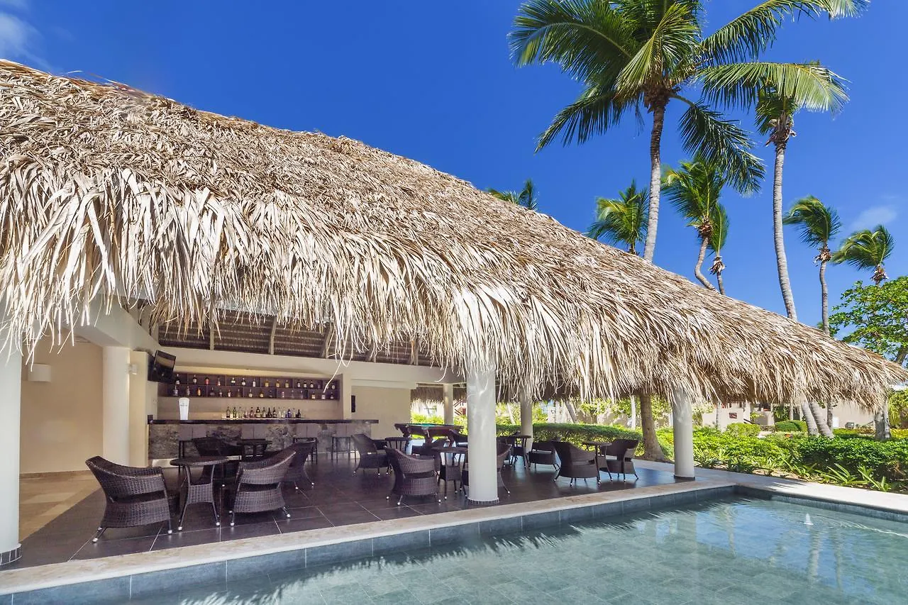 Hotel Le Sivory By Portblue Boutique - Adults Only Punta Cana Resort