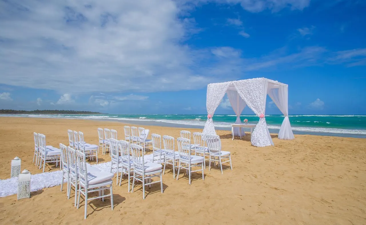 Hotel Le Sivory By Portblue Boutique - Adults Only Punta Cana Resort
