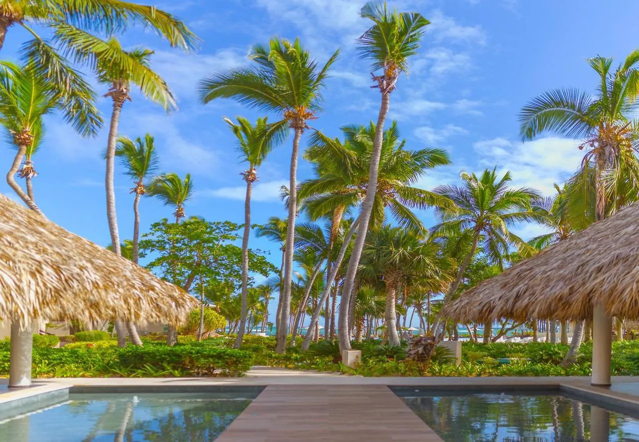 Hotel Le Sivory By Portblue Boutique - Adults Only Punta Cana