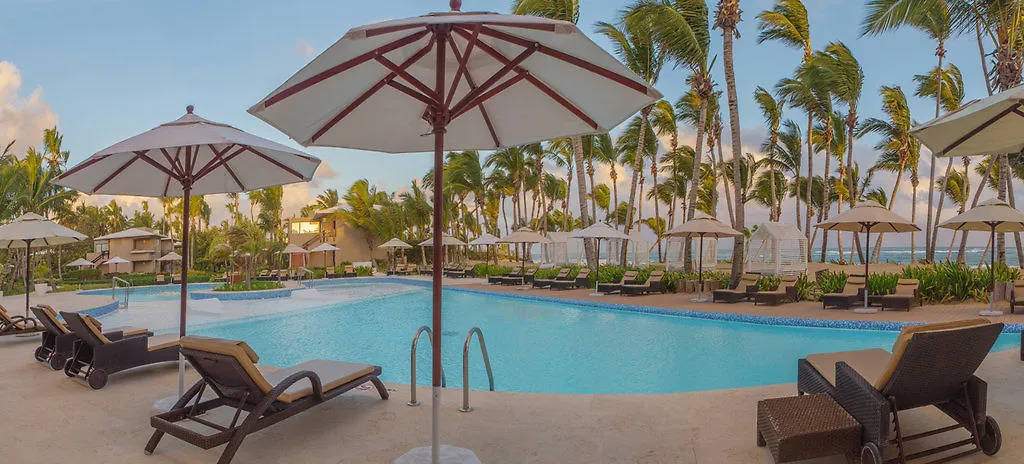 Hotel Le Sivory By Portblue Boutique - Adults Only Punta Cana Dominikanische Republik