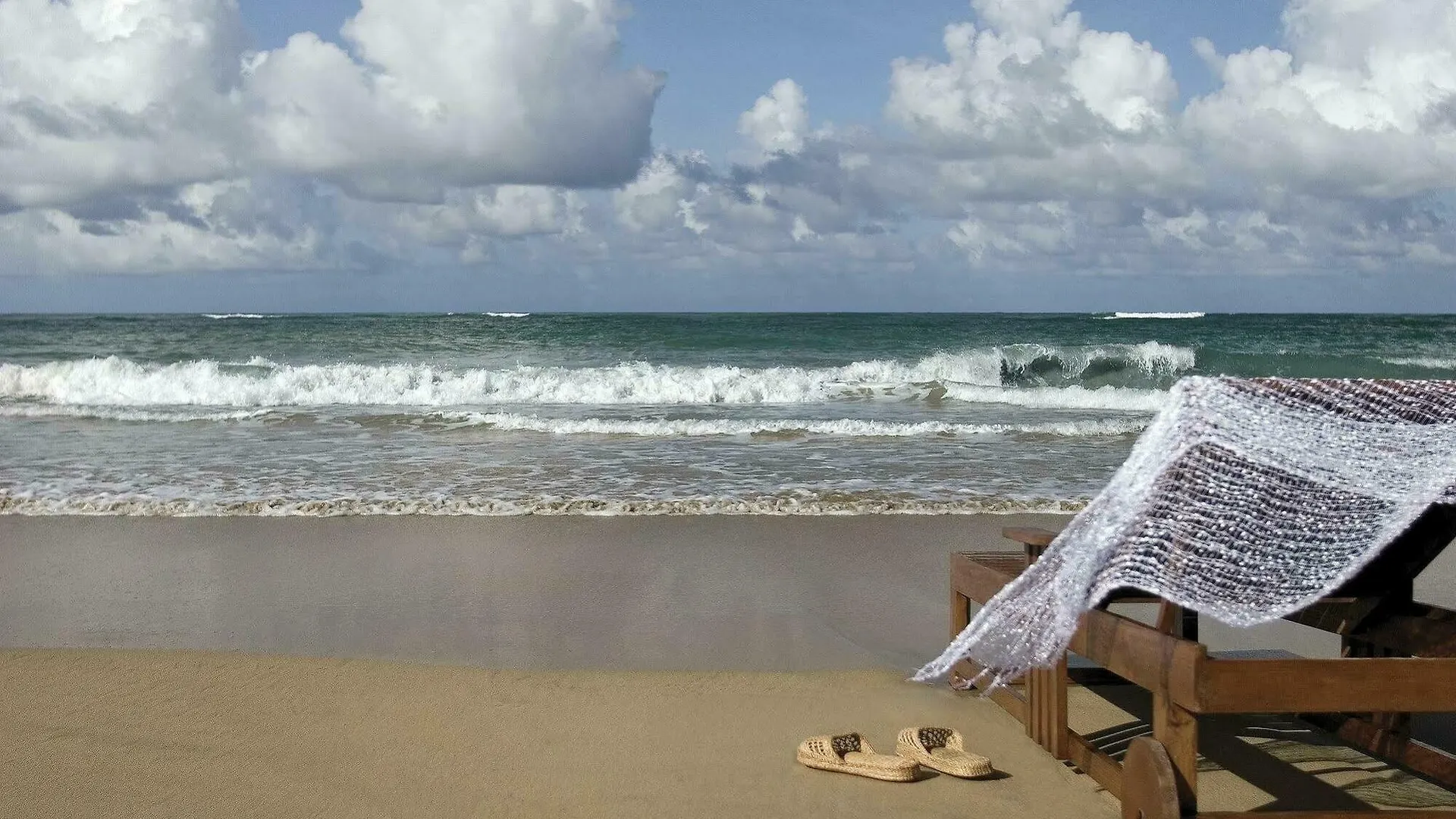 ***** Resort Hotel Le Sivory By Portblue Boutique - Adults Only Punta Cana Dominikanische Republik