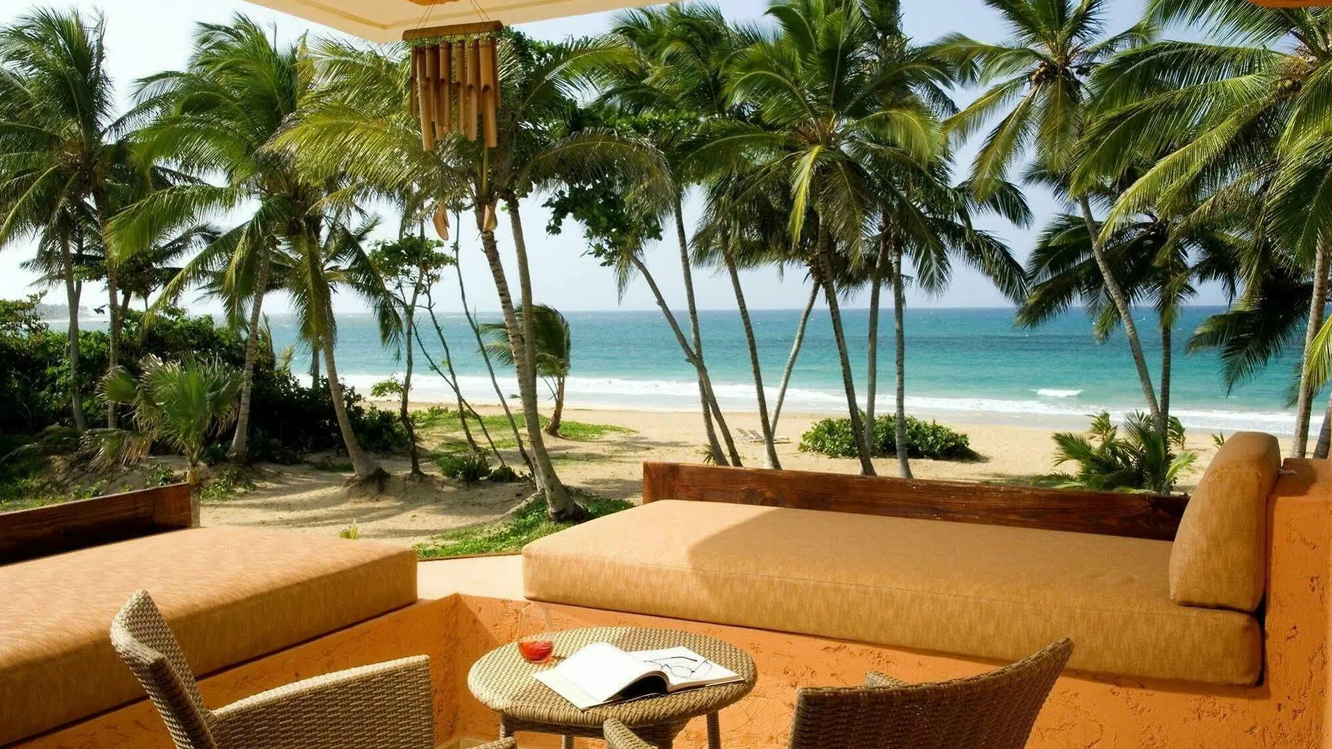 Hotel Le Sivory By Portblue Boutique - Adults Only Punta Cana Resort