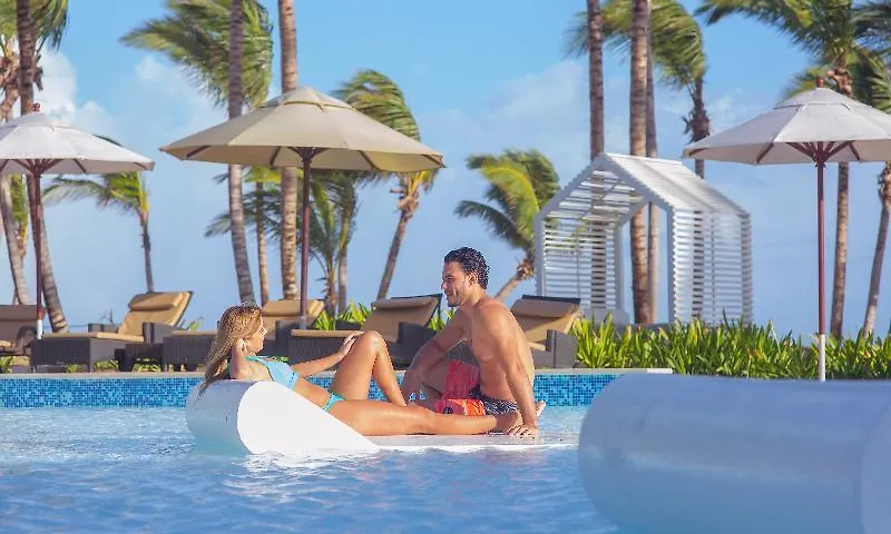 Resort Hotel Le Sivory By Portblue Boutique - Adults Only Punta Cana