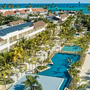 Feriested Dreams Royal (adults Only), Punta Cana