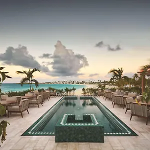 Station touristique Cap Juluca, A Belmond Hotel, Anguilla