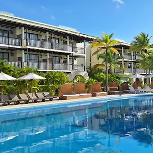 El Beso Adults Only At Ocean El Faro - Punta Cana