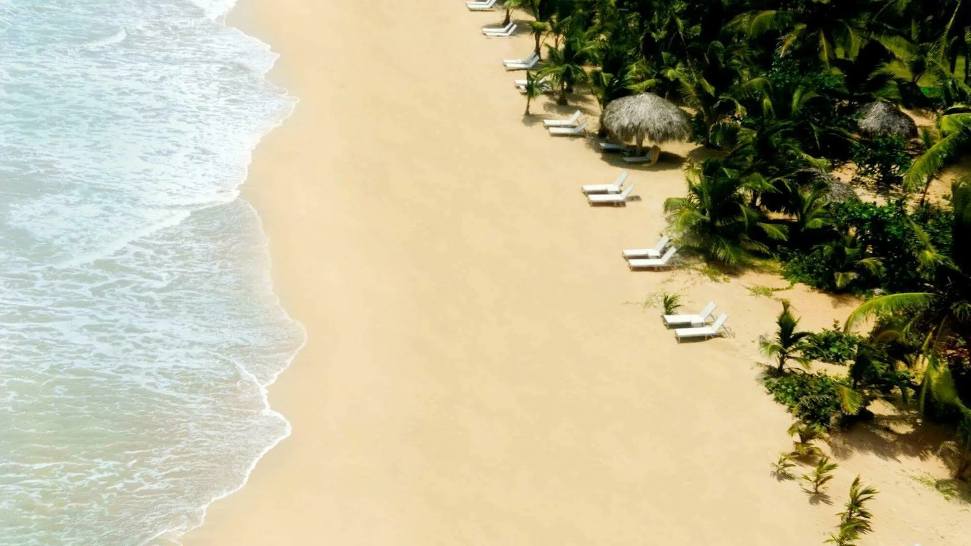 Station touristique Hotel Le Sivory By Portblue Boutique - Adults Only à Punta Cana