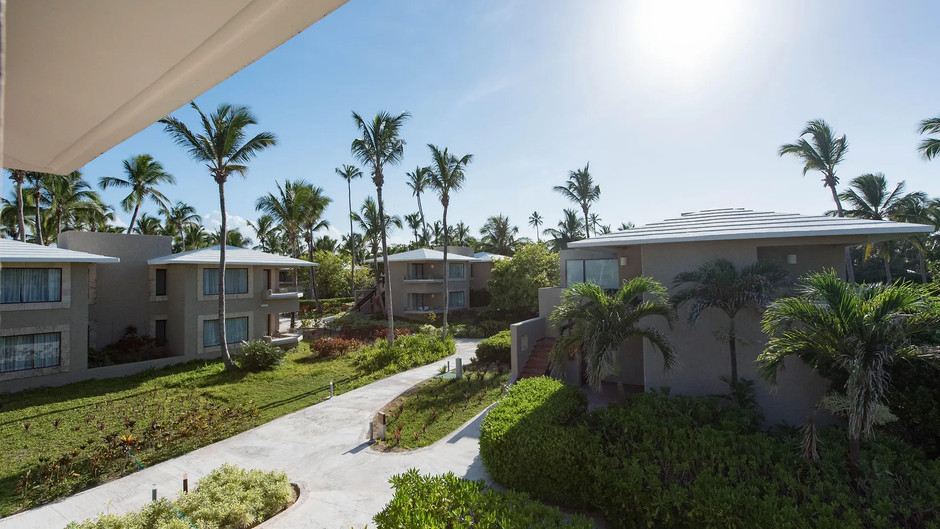 Hotel Le Sivory By Portblue Boutique - Adults Only Punta Cana Repubblica Dominicana