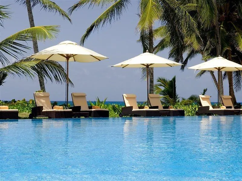 Hotel Le Sivory By Portblue Boutique - Adults Only Punta Cana 5*,