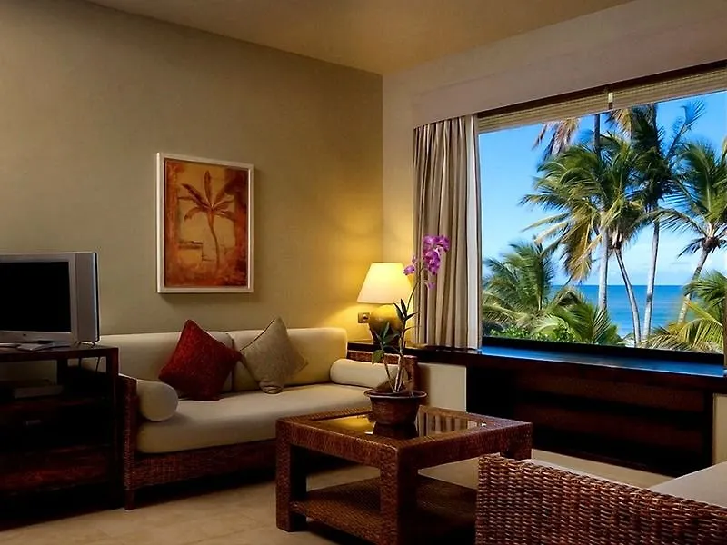 Hotel Le Sivory By Portblue Boutique - Adults Only Punta Cana Resort