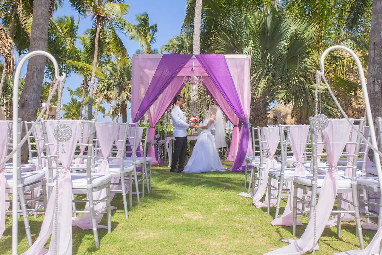 Hotel Le Sivory By Portblue Boutique - Adults Only Punta Cana