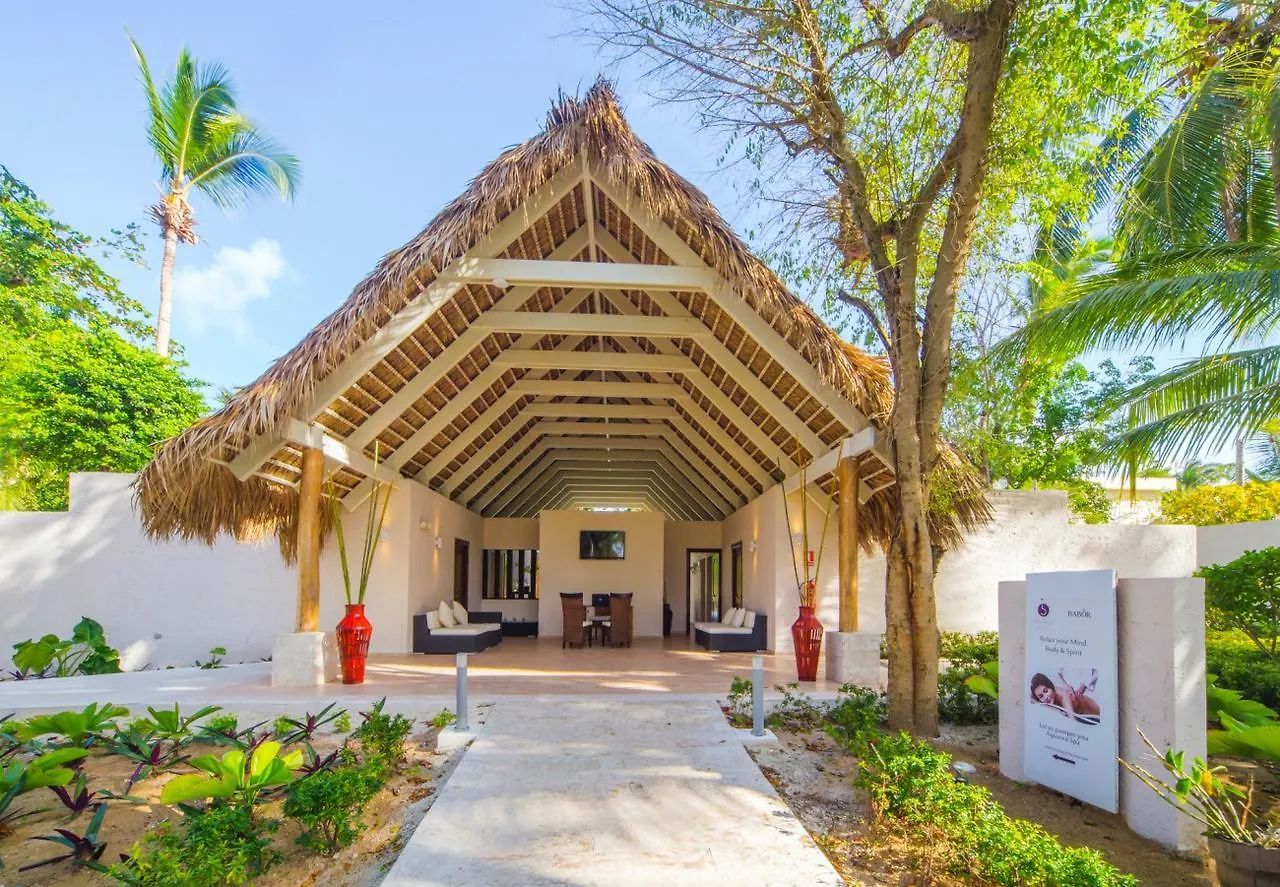 Hotel Le Sivory By Portblue Boutique - Adults Only Punta Cana 5*,  Repubblica Dominicana