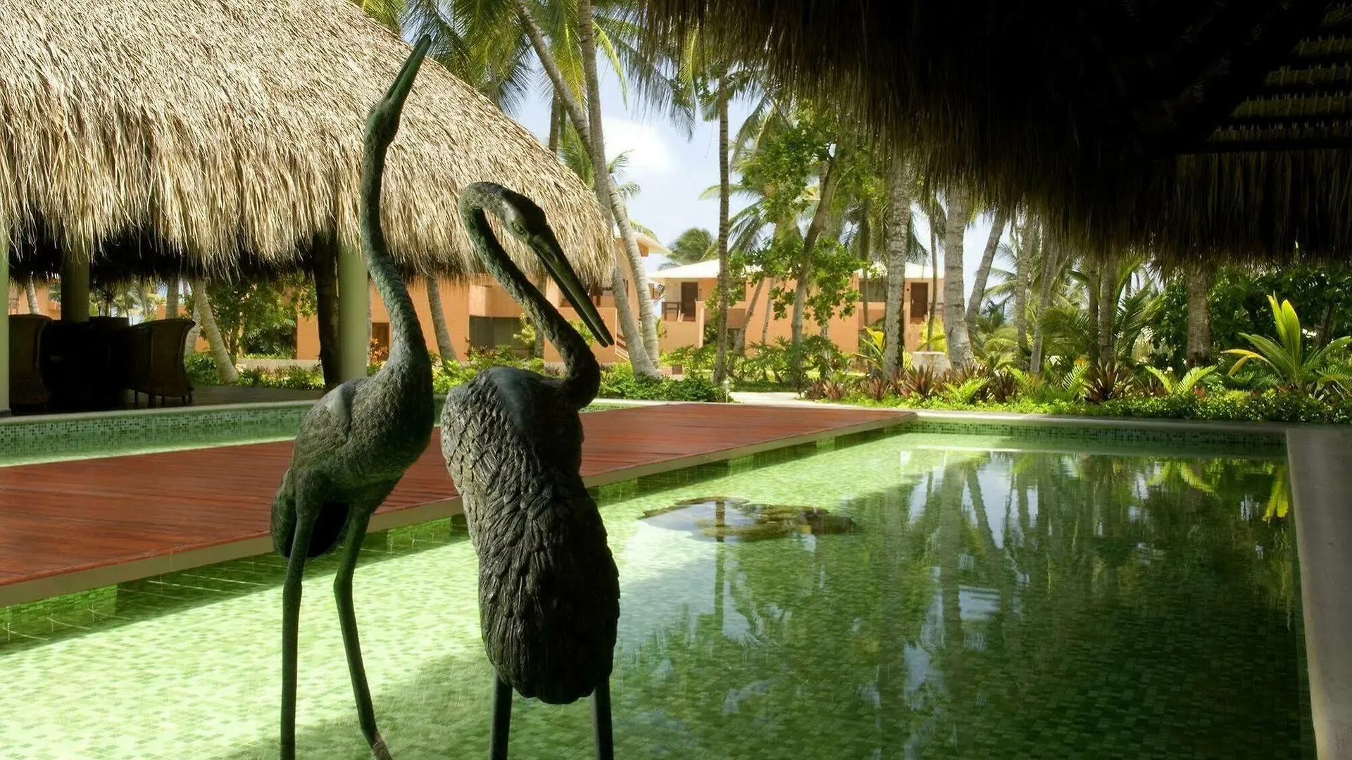 Hotel Le Sivory By Portblue Boutique - Adults Only Punta Cana