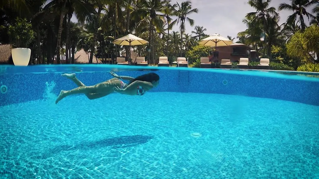 Le Sivory By Portblue Boutique - Adults Only Hotel Punta Cana