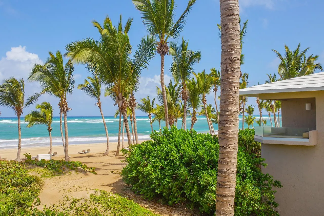 Le Sivory By Portblue Boutique - Adults Only Hotel Punta Cana Dominican Republic