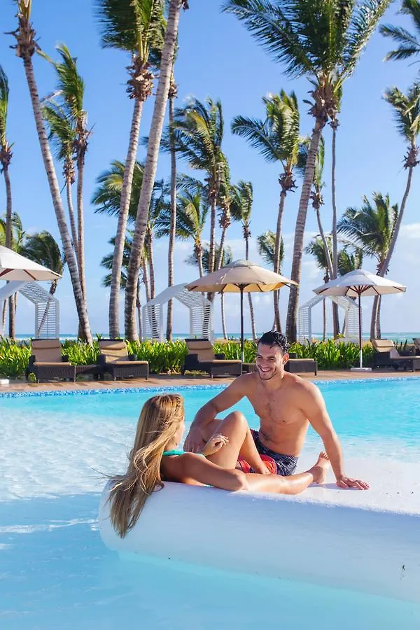 Resort Le Sivory By Portblue Boutique - Adults Only Hotel Punta Cana