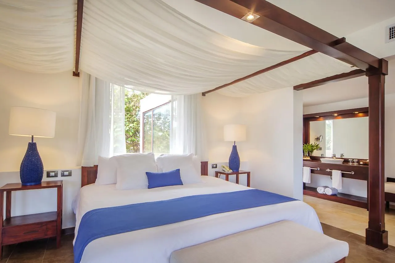 Le Sivory By Portblue Boutique - Adults Only Hotel Punta Cana Resort