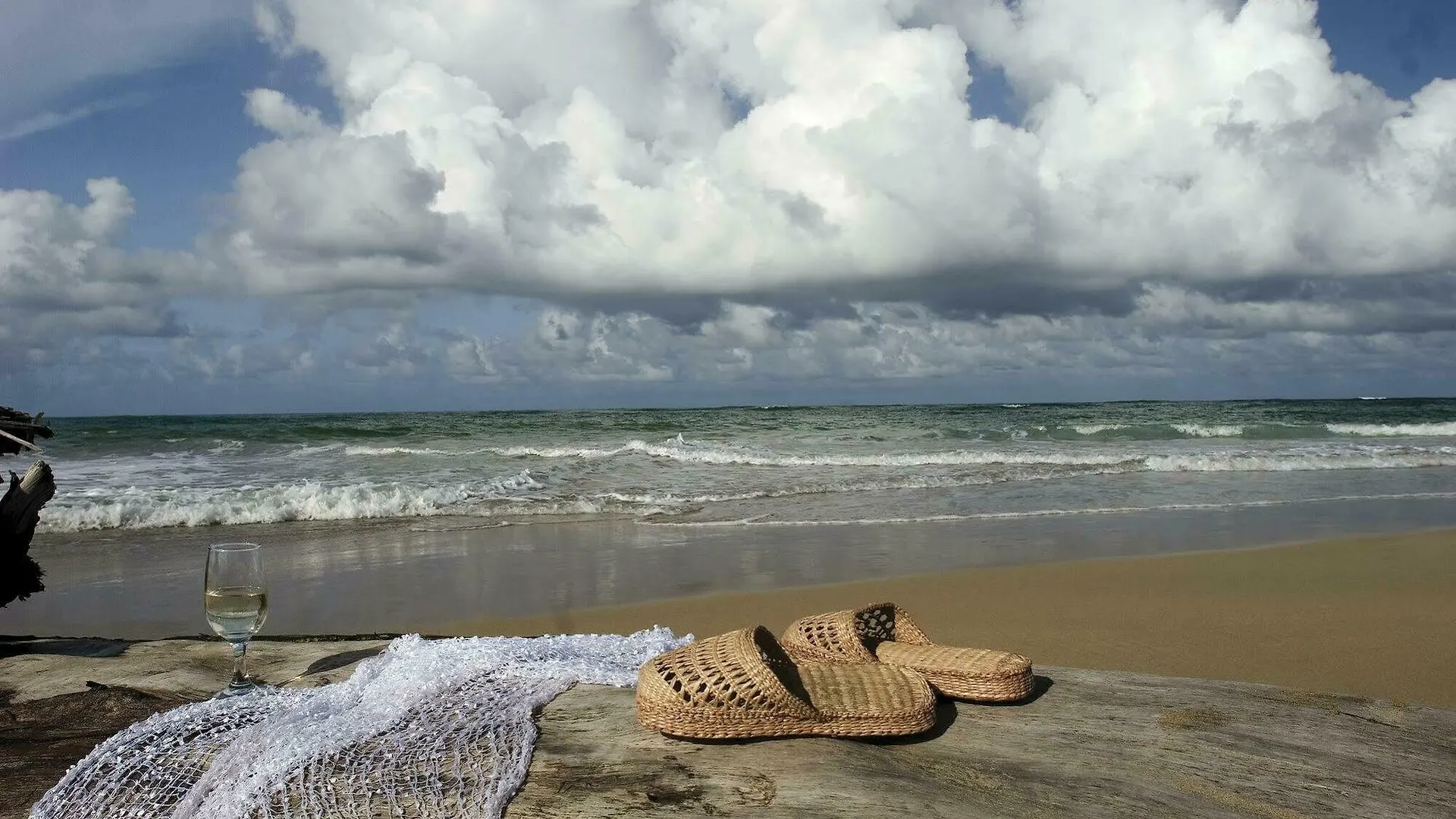 Le Sivory By Portblue Boutique - Adults Only Hotel Punta Cana Dominican Republic